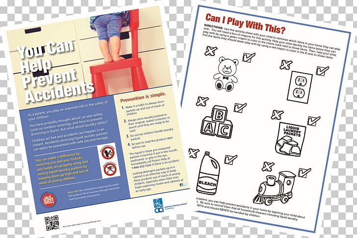 American Cleaning Institute You Can Prevent Accidents Research PNG, Clipart, American Cleaning Institute, Cleaning, Health, Innovation, Library Free PNG Download