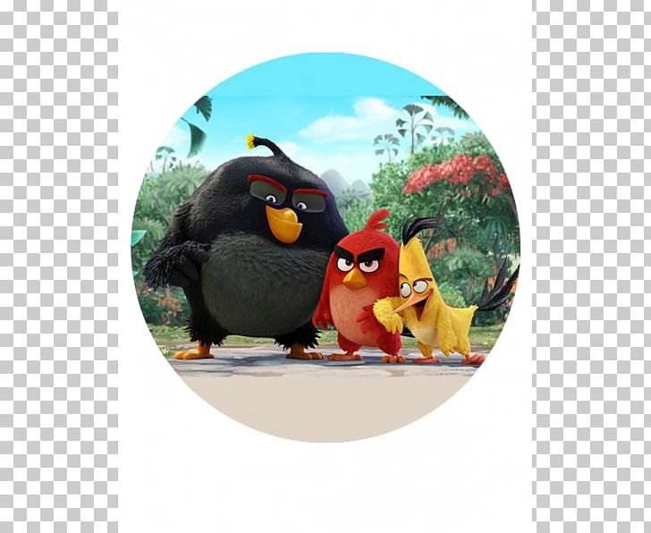Angry Birds 2 Angry Birds Star Wars II Film Cinema PNG, Clipart, Angry Birds, Angry Birds 2, Angry Birds Movie, Angry Birds Movie 2, Angry Birds Star Wars Ii Free PNG Download