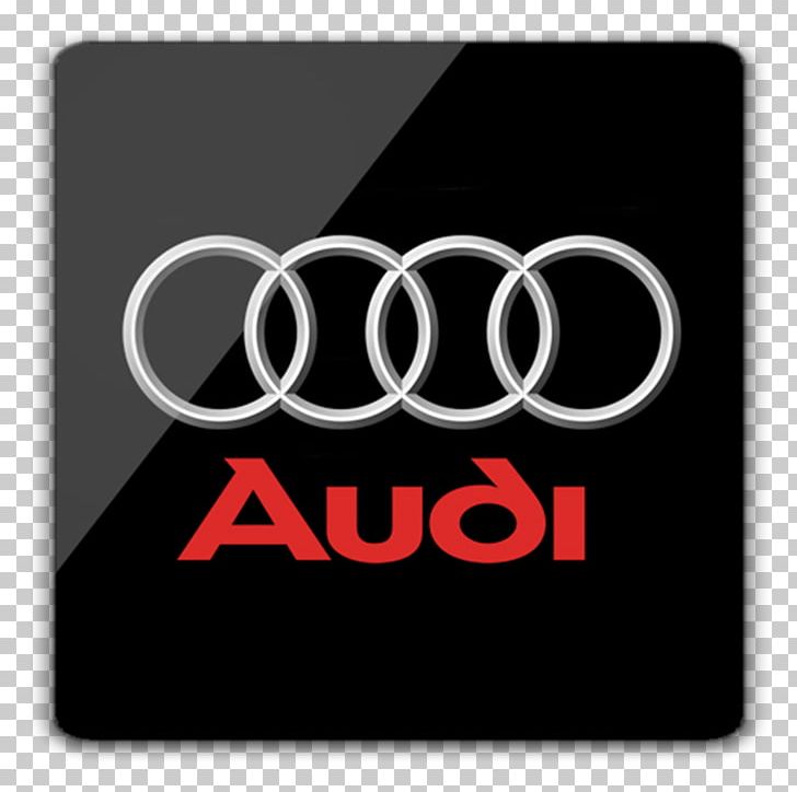 Audi RS 2 Avant Porsche Volkswagen Group Car PNG, Clipart, Audi, Audi Rs 2 Avant, Automobile Repair Shop, Automotive Industry, Brand Free PNG Download