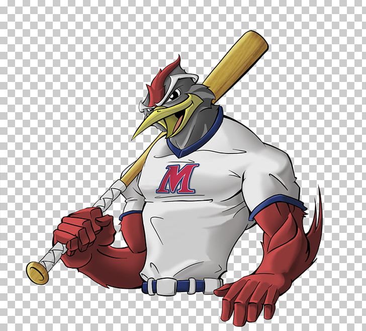 Baseball Mascot Furry Fandom PNG, Clipart, Art, Baseball, Baseball Bats, Baseball Equipment, Benfica Free PNG Download