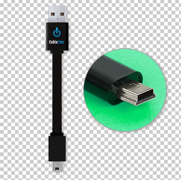 Battery Charger Mini-USB Electrical Cable Micro-USB PNG, Clipart, Battery Charger, Cable, Category 6 Cable, Data Transfer Cable, Electrical Cable Free PNG Download