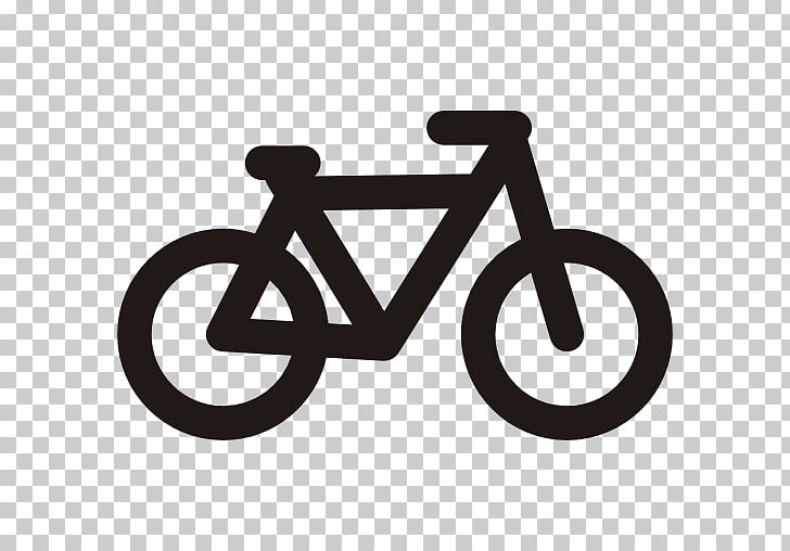 Bicycle Cycling Sports Parking Computer Icons PNG, Clipart, Bicycle, Big Data, Brand, Business, Campsite Free PNG Download