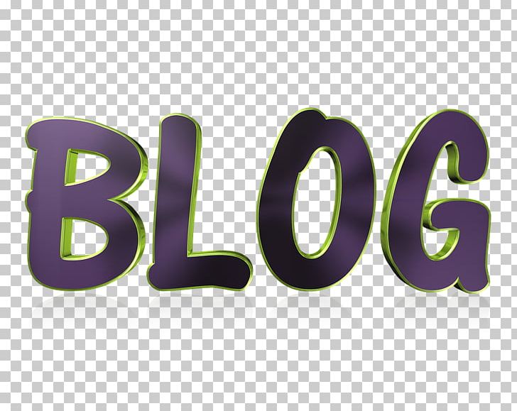 Blogger Tag PNG, Clipart, Blog, Blogger, Brand, Iletisim, Linkedin Free PNG Download