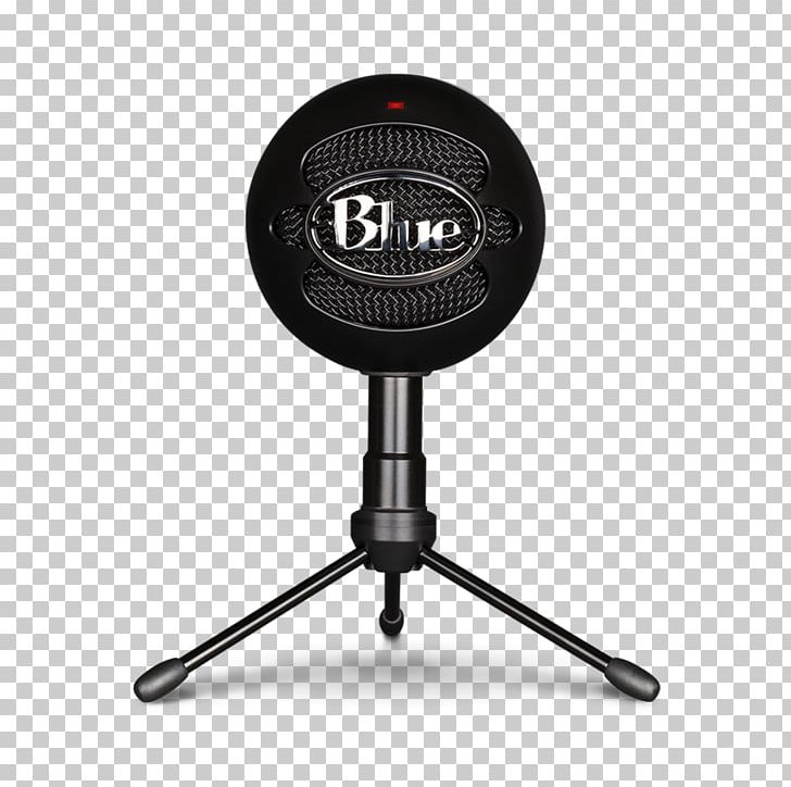 Blue Microphones Snowball ICE Blue Microphones Yeti PNG, Clipart, Audio, Audio Equipment, Baseball Equipment, Blue Microphone, Blue Microphones Free PNG Download