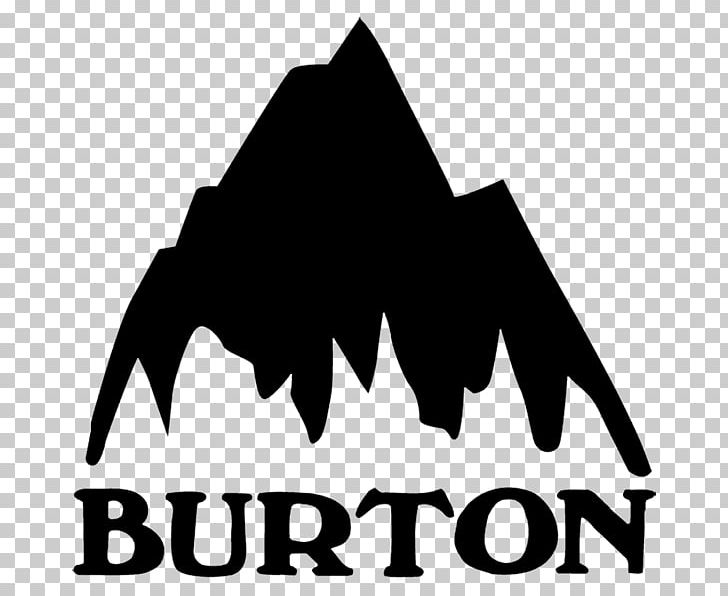 Burton Snowboards Burton Store — Milano Burton Flagship Store Snowboarding PNG, Clipart, Angle, Black And White, Brand, Burton Snowboards, Logo Free PNG Download