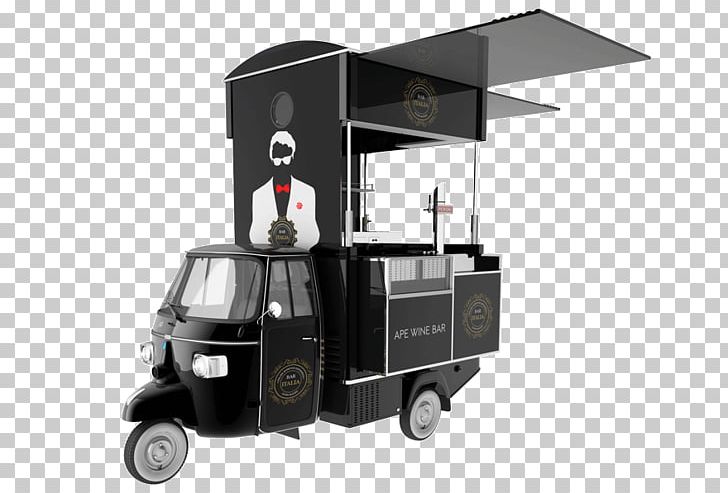 Cafe Bakfiets Restaurant Motor Vehicle Food PNG, Clipart, Bakfiets, Bar, Cafe, Cart, Coffee Free PNG Download