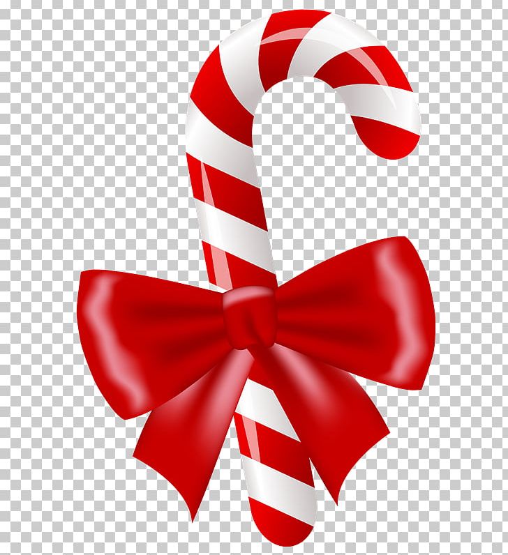 Candy Cane Christmas PNG, Clipart, Candy, Candy Cane, Christmas, Christmas Ornament, Computer Icons Free PNG Download