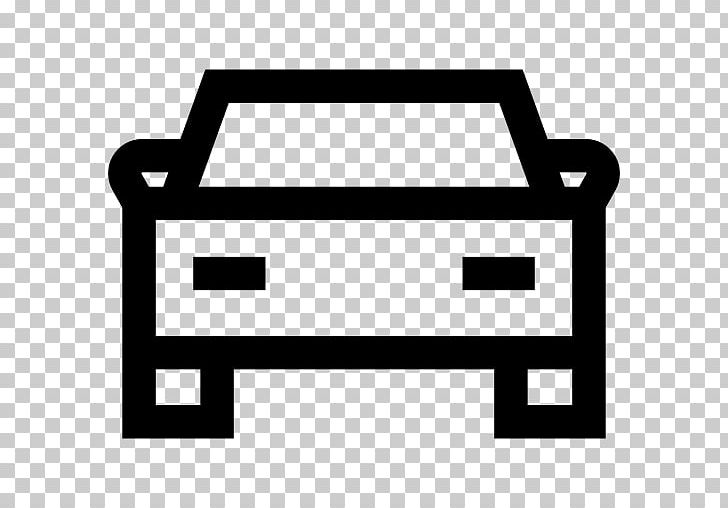 Car Computer Icons Transport Encapsulated PostScript PNG, Clipart, Angle, Area, Black, Black And White, Brand Free PNG Download