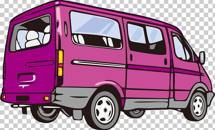Car Van GAZelle Drawing Material PNG, Clipart, Ambulance, Automotive, Automotive Design, Brand, Car Free PNG Download