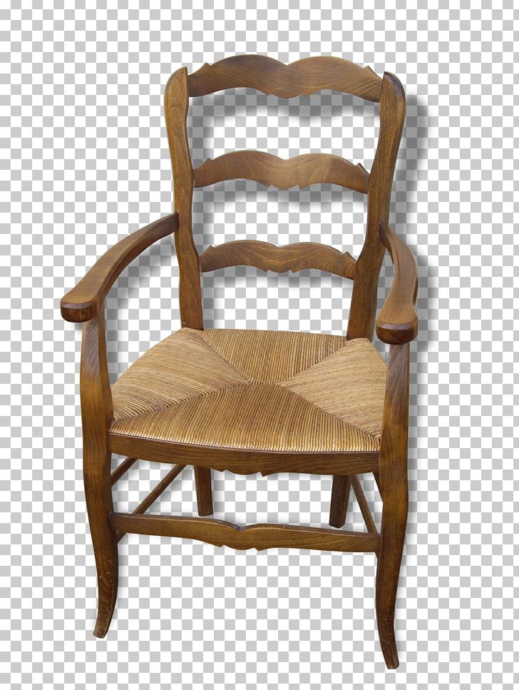Chair Accoudoir Fauteuil Furniture Wood PNG, Clipart, Accoudoir, Armrest, Assise, Bedroom, Chair Free PNG Download