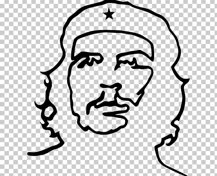 Che Guevara Plaza De La Revolución Santiago De Cuba Cuban Revolution Santa Clara PNG, Clipart, Art, Black, Celebrities, Che, Cuban Revolution Free PNG Download