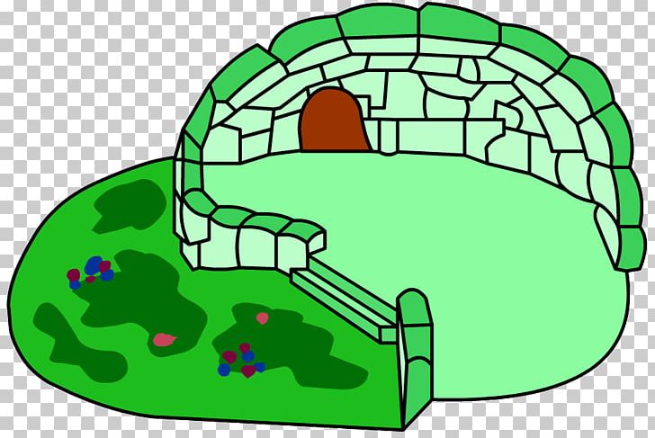 Club Penguin Igloo Wiki PNG, Clipart, Area, Artwork, Ball, Club Penguin, Flooring Free PNG Download