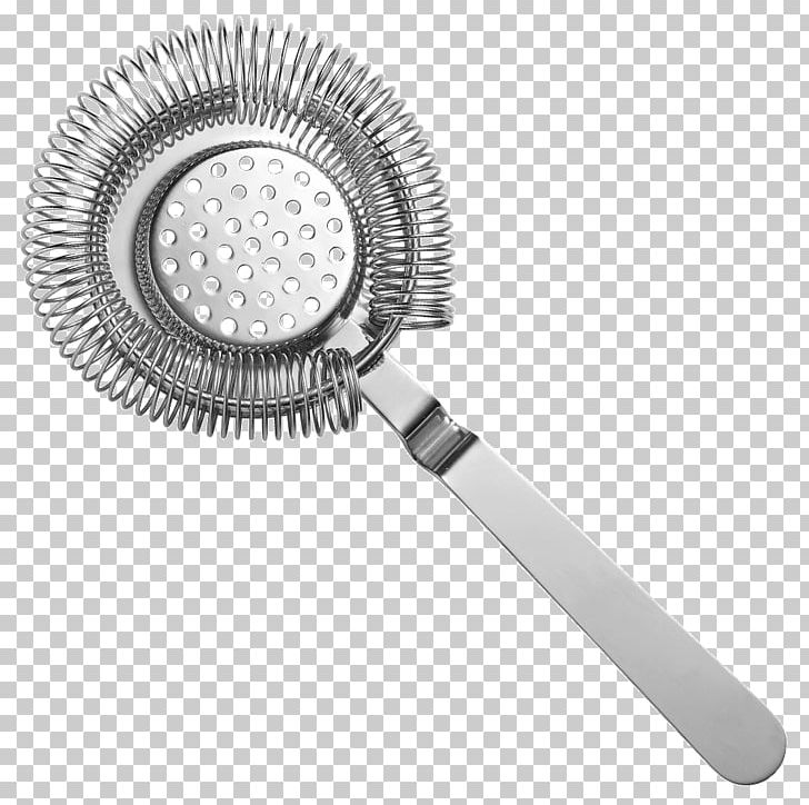 Cocktail Strainer Sangria Mint Julep Cocktail Shaker PNG, Clipart, Bar, Bartender, Boston Shaker, Brush, Cocktail Free PNG Download