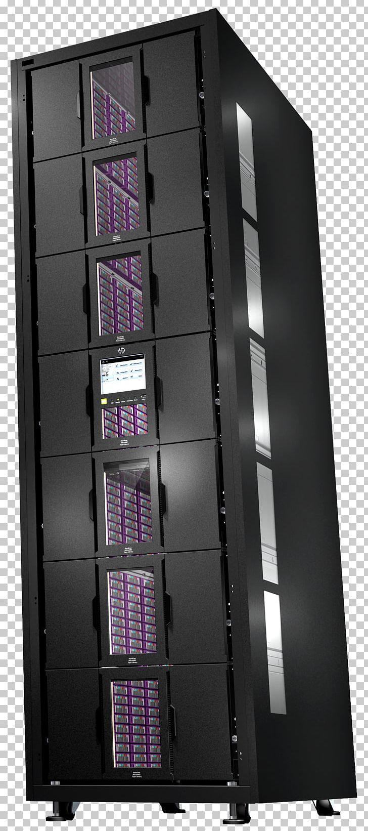 Computer Cases & Housings Disk Array Computer Servers Computer Cluster PNG, Clipart, Array, Computer, Computer Case, Computer Cases Housings, Computer Cluster Free PNG Download