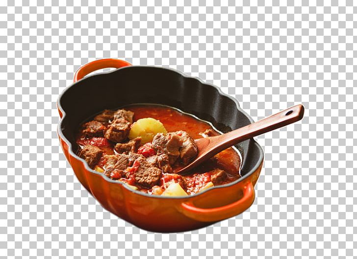 Daube Brisket Meatball Japanese Cuisine Tomato PNG, Clipart, Beef, Brisket, Cast Iron, Cuisine, Electronics Free PNG Download