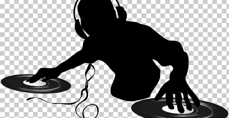 Disc Jockey Sound System DJ Mix Music PNG, Clipart, Arm, Audio, Audio Engineer, Audio Mixers, Black Free PNG Download