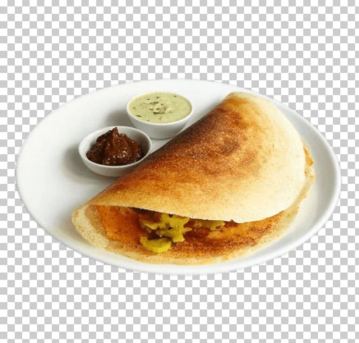 Dosa Breakfast South Indian Cuisine Uttapam PNG, Clipart, Breakfast, Cuisine, Delivery, Dish, Dishware Free PNG Download