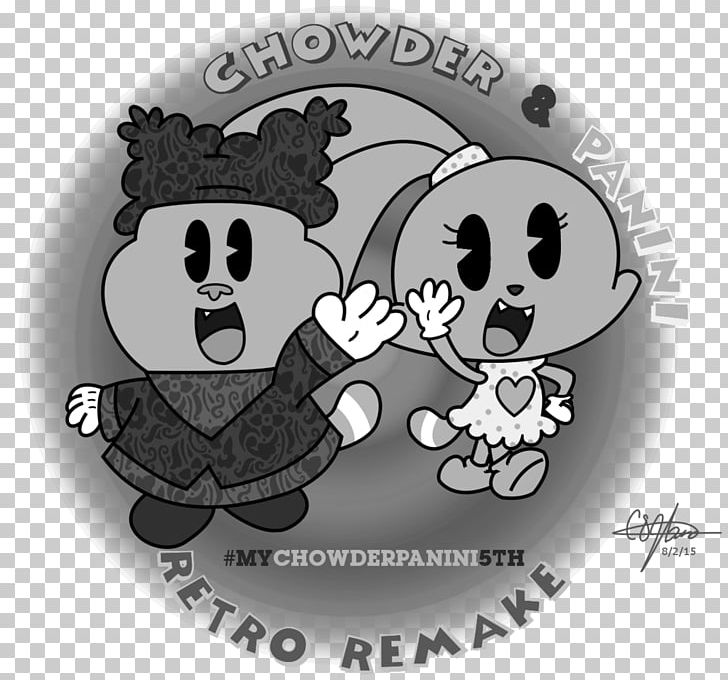 Drawing Cartoon Network Fan Art PNG, Clipart, Art, Artist, Black And White, Cartoon, Cartoon Network Free PNG Download