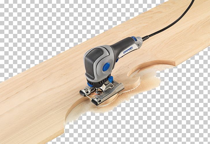 Dremel TRIO 6800-3/8 Wood Tool Cutting PNG, Clipart, Angle, Bow Saw, Cordless, Cutting, Cutting Tool Free PNG Download