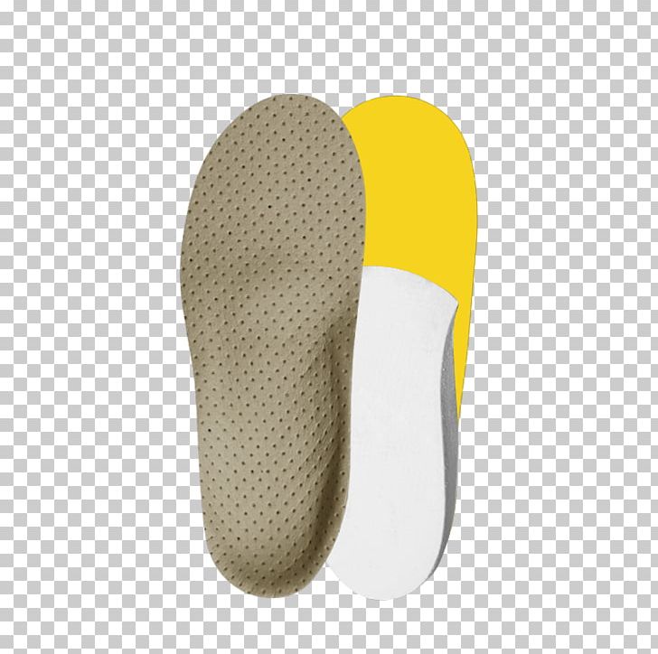 E-Medicom Flat Feet Foot Digit Bunion PNG, Clipart, Beige, Bunion, Calcaneus, Corn, Digit Free PNG Download