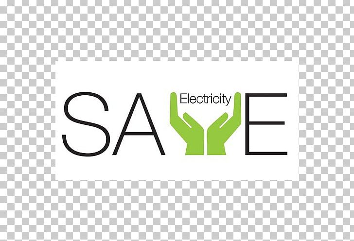 Electricity Energy Conservation PNG, Clipart, Angle, Area, Brand, Conservation, Diagram Free PNG Download