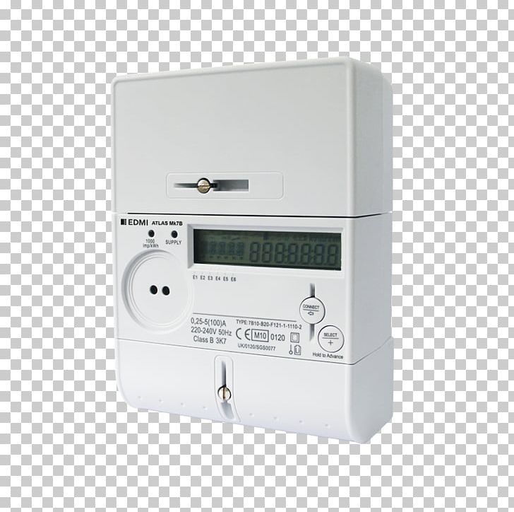 Electricity Meter Electronics Automation PNG, Clipart, Ampere, Automation, Electricity, Electricity Meter, Electronic Circuit Free PNG Download