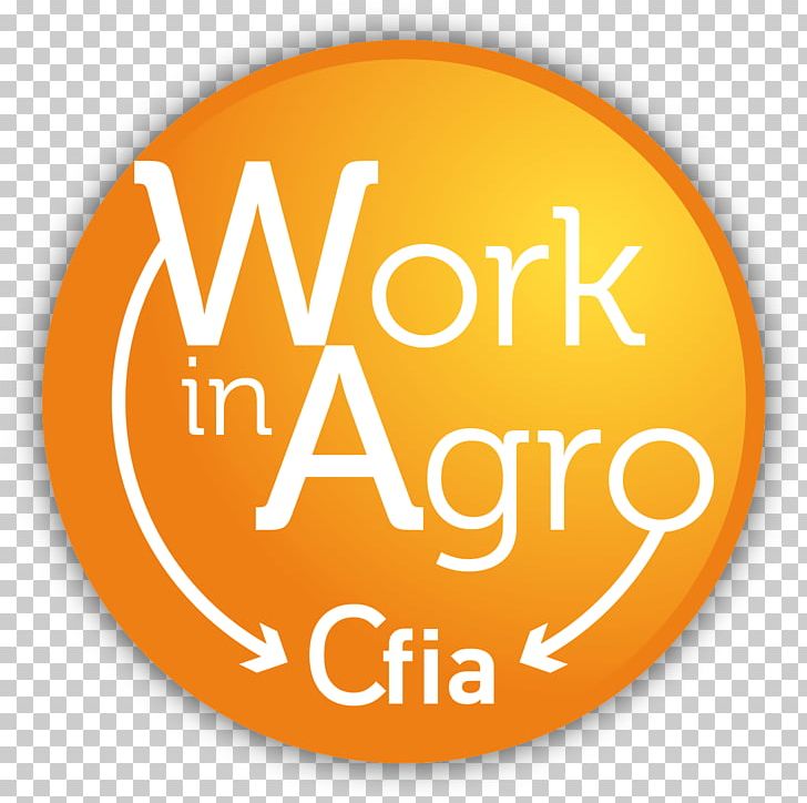 Employment Work-in Canadian Food Inspection Agency Rennes Industry PNG, Clipart, 2018, Agribusiness, Agro, Area, Brand Free PNG Download