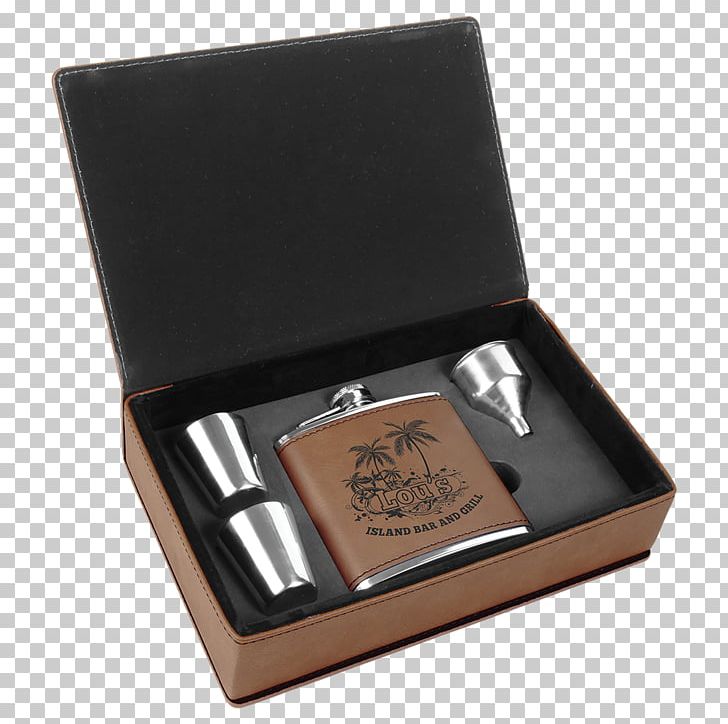 Engraving Hip Flask Gift Shot Glasses PNG, Clipart, Box, Engraving, Flasks, Gift, Glass Free PNG Download