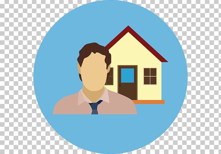 Estate Agent Real Estate Computer Icons House Property PNG, Clipart, Angle, Apartment, Appraiser, Area, Blue Free PNG Download