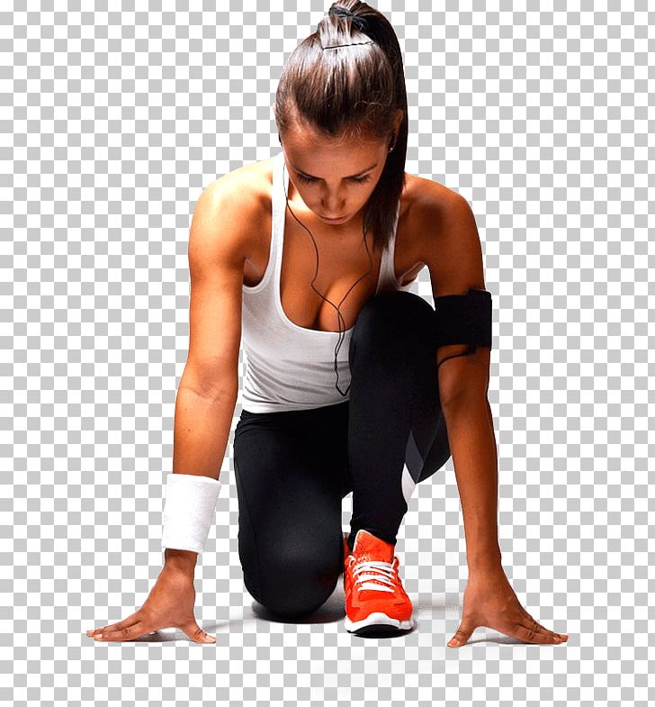 Exercise Fitness Boot Camp Physical Fitness Summer Playlist PNG, Clipart, Abdomen, Active Undergarment, Aerobic Exercise, Arm, Balance Free PNG Download