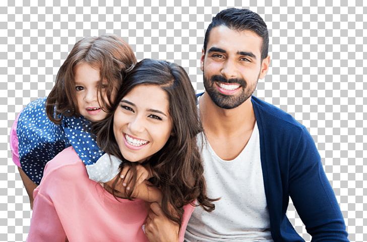 Family Dentist PNG, Clipart, Clip Art, Dentist, Dentistry, Desktop Wallpaper, Divorce Free PNG Download