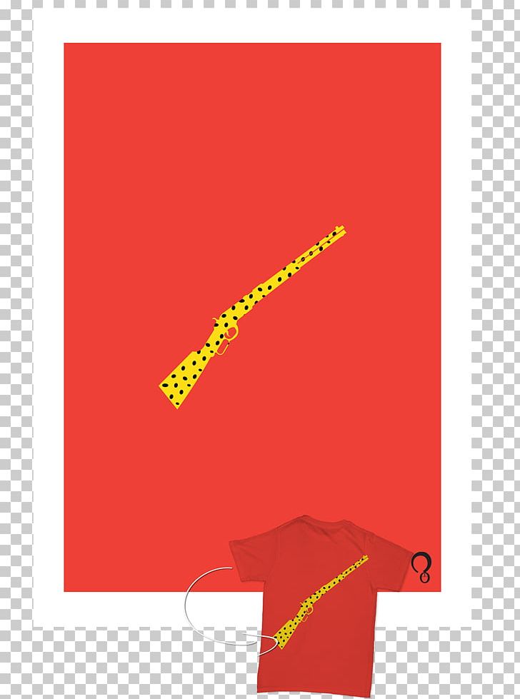 Film Poster Film Poster Malayalam Minimalism PNG, Clipart, 22 Female Kottayam, Angle, Area, Art, Brand Free PNG Download