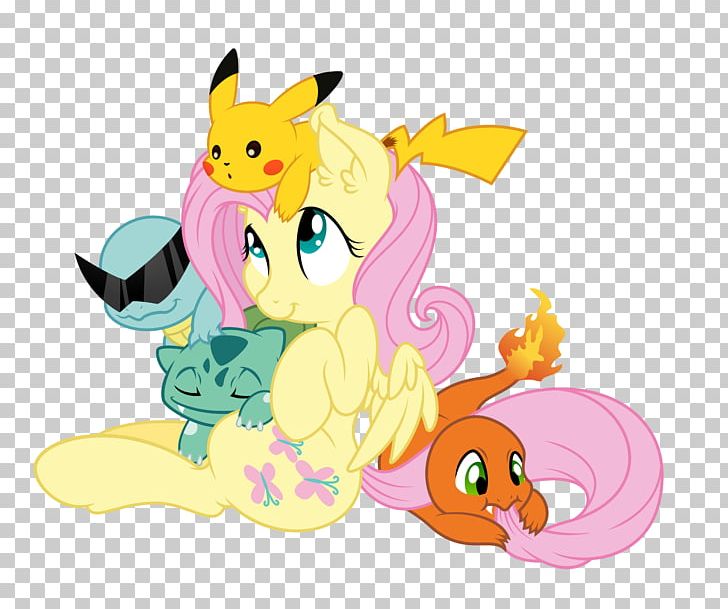 Fluttershy PNG, Clipart, Carnivoran, Cartoon, Comics, Critters, Deviantart Free PNG Download