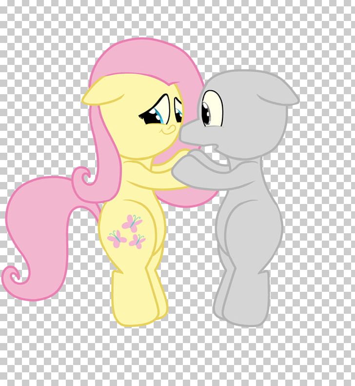 Fluttershy Pony Drawing Dance PNG, Clipart, Carnivoran, Cartoon, Cat Like Mammal, Deviantart, Dog Like Mammal Free PNG Download