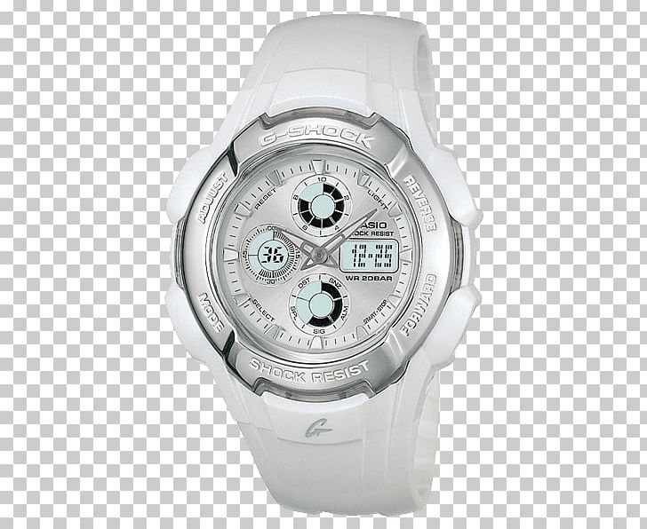G-Shock Watch Strap Clock Tissot PNG, Clipart, Accessories, Ajr, Brand, Breguet, Casio Free PNG Download