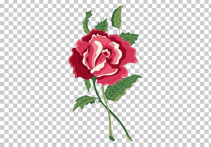 Garden Roses Centifolia Roses Flower Floral Design PNG, Clipart, Annual Plant, Bloom, Floral Design, Flower, Flower Arranging Free PNG Download