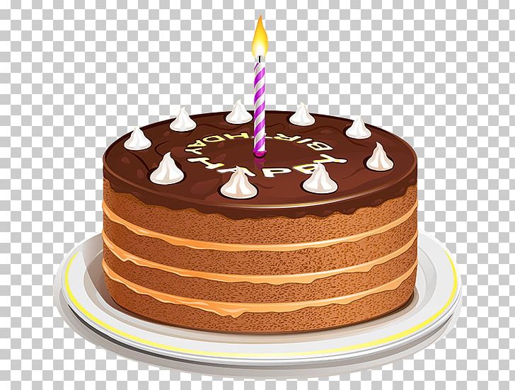 German Chocolate Cake Red Velvet Cake Birthday Cake PNG, Clipart, Baked Goods, Birthday, Birthday Cake, Buttercream, Cake Free PNG Download