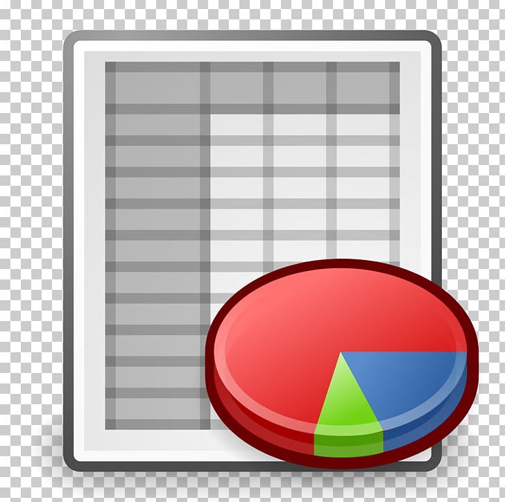 Google Docs Spreadsheet Microsoft Excel Icon PNG, Clipart, Apple Icon Image Format, Circle, Download, Google Docs, Ico Free PNG Download