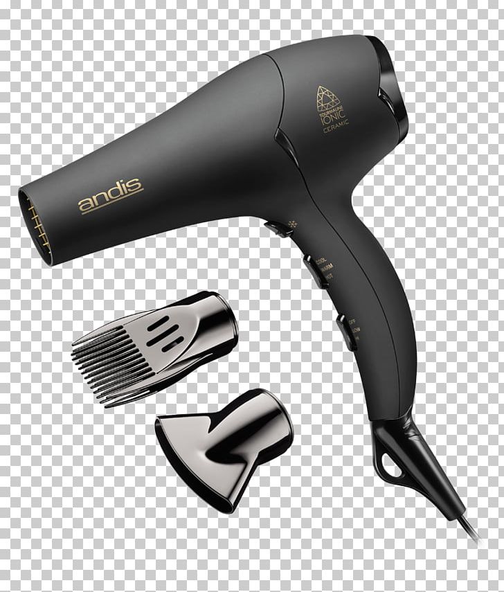 Hair Iron Andis Hair Dryers Hair Care PNG, Clipart, Andis, Frizz, Hair, Hair Care, Hairdresser Free PNG Download