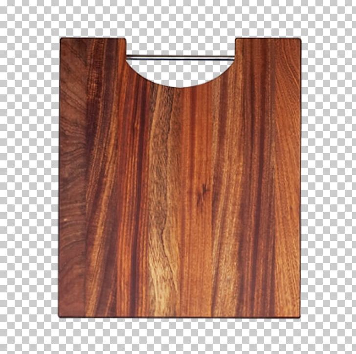 Hardwood Cutting Boards Mahogany Astracast Wood Stain PNG, Clipart, Bowl, Brown, Chopping Board, Cutting Boards, Floor Free PNG Download