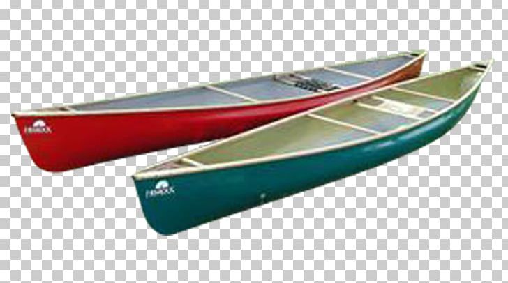 Hemlock Canoe Works Boating Paddling Kayak PNG, Clipart, Boat, Boating, Canoe, Canoeing And Kayaking, Com Free PNG Download