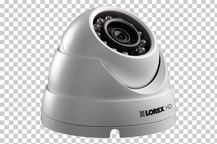 Home Security Video Cameras Wireless Security Camera Closed-circuit Television PNG, Clipart, 1080p, Camera Lens, Highdefinition Television, Highdefinition Video, Home Security Free PNG Download