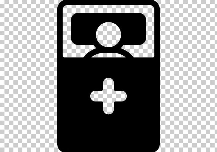 Hospital Bed Medicine Health Care PNG, Clipart, Bed, Black, Clinic, Computer Icons, Die Free PNG Download
