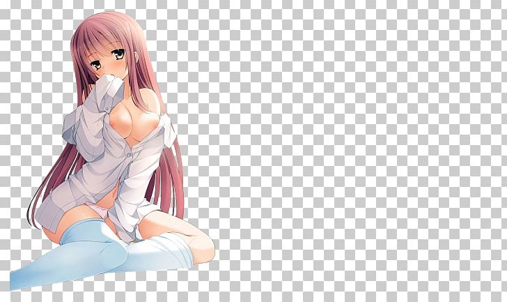 Human Hair Color Desktop Anime Computer Figurine Png Clipart Images, Photos, Reviews