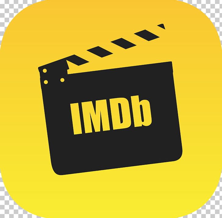 IMDb Actor Film Computer Icons PNG, Clipart, Actor, Area, Brand, Celebrities, Computer Icons Free PNG Download