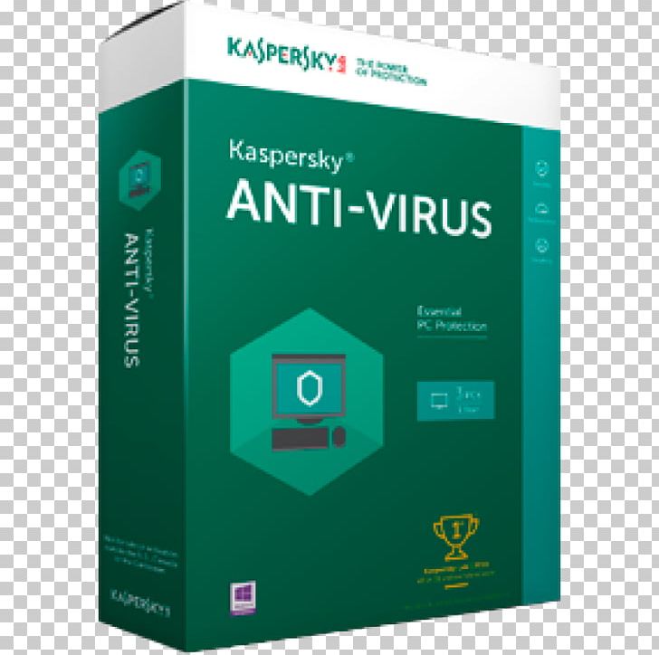 Kaspersky Anti-Virus Antivirus Software Kaspersky Lab Kaspersky Internet Security Computer Virus PNG, Clipart, 360 Safeguard, Anti Virus, Antivirus Software, Bitdefender, Brand Free PNG Download
