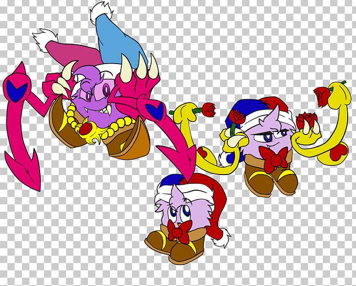 Kirby Super Star Ultra Kirby & The Amazing Mirror Magolor Video Game PNG,  Clipart, Actor, Art,