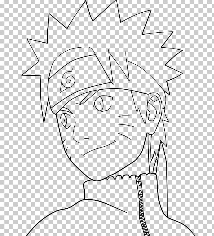 How to draw Sasuke Uchiha from Naruto anime | Sasuke drawing, Naruto  drawings, Anime