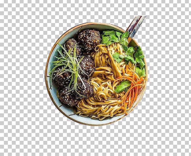 Lo Mein Ramen Hot Dry Noodles Siu Yeh PNG, Clipart, Breakfast, Chinese Noodles, Chow Mein, Cooking, Cuisine Free PNG Download