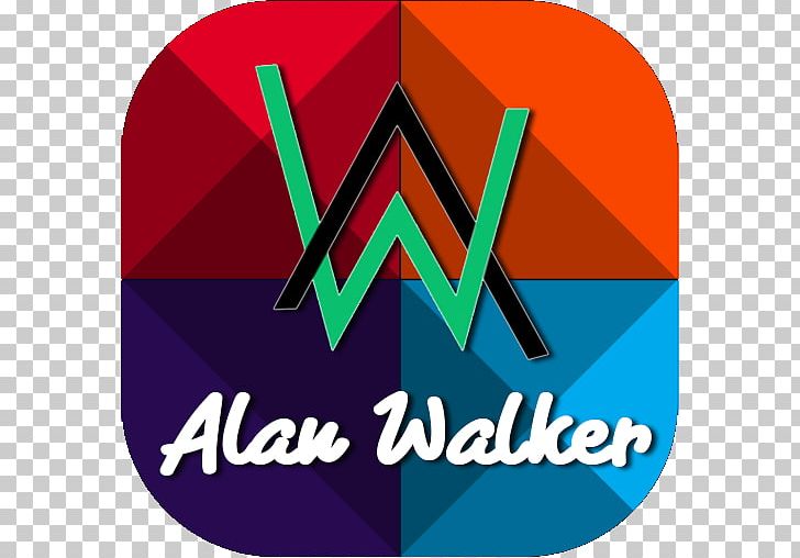 Logo Brand Font PNG, Clipart, Alan, Alan Walker, Area, Art, Brand Free PNG Download